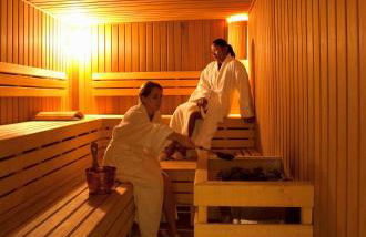 Forum Guest House FREE Private Parking - Foto 9