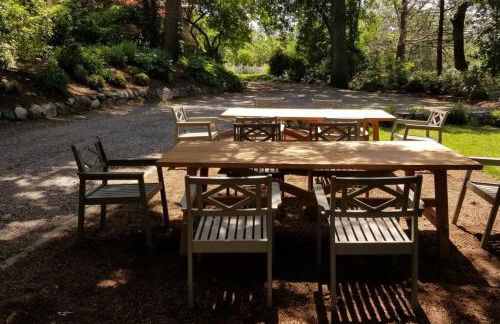 Harvard House-The Gathering Place - Foto 32