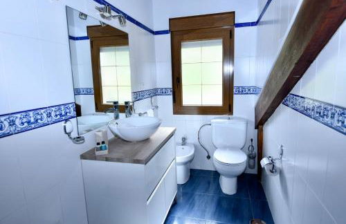 Apartamentos Rurales Valverde - Foto 18