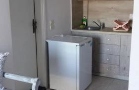 White Cycladic serenity - Foto 13