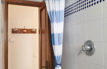 Casetta Donatello - Foto 27