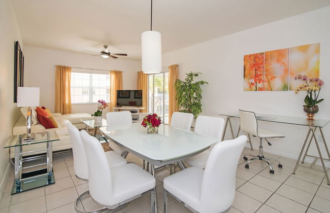 Regal Beach Club - Foto 64