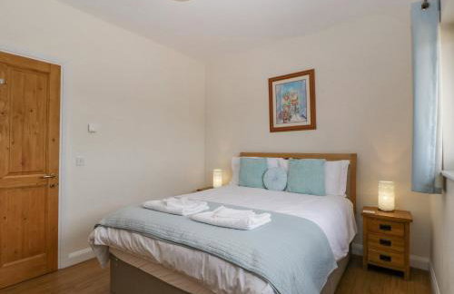 Rectory Farm Lodge - Photo 19