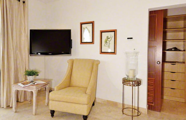 Villa Luna - Foto 11