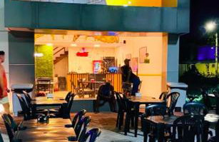 Apto 2 quartos próximo ao mar! - Foto 21