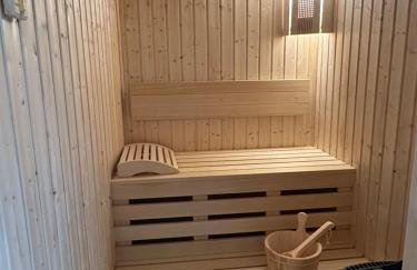 Apartamenty U Misia - Foto 15