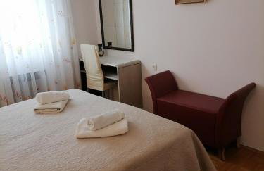 Studio Jasna - Photo 19