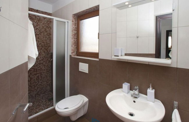 Arco Comfortable Holiday Residence - Foto 11