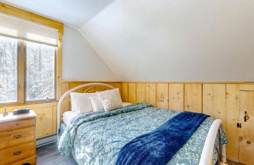 Little Bend Haven - Foto 16