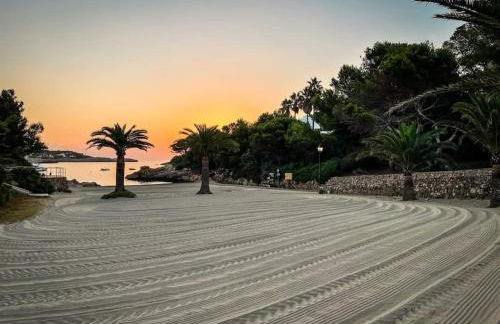 Na Fonda Cala D'or - Foto 27