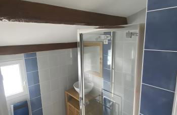 Gite Le Calcadis - Photo 16