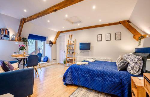 Dassett View - Foto 9