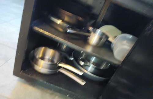 Fox Hunt Hideaway - Foto 48