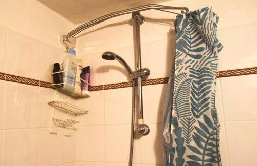 B&B Levigliani - Foto 19