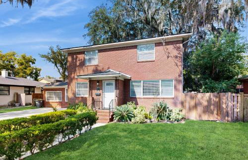 Stylish Avondale Home – Pet-Friendly & Walkable - Foto 2