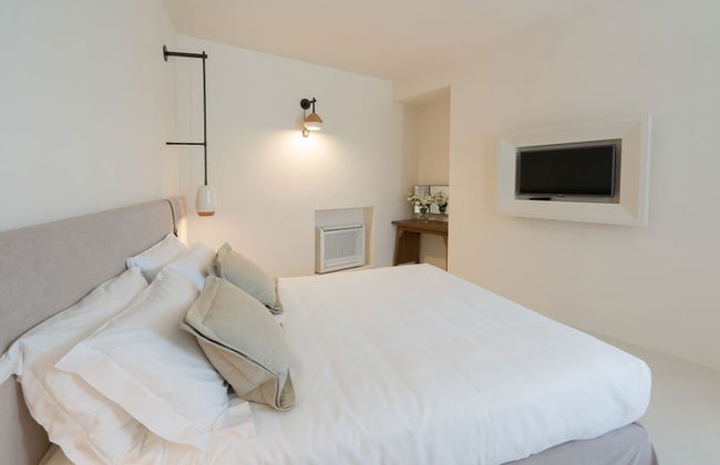 Masseria Amastuola Wine Resort - Photo 17