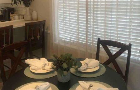 Charming Home in the Piney Woods of East Texas - Foto 20