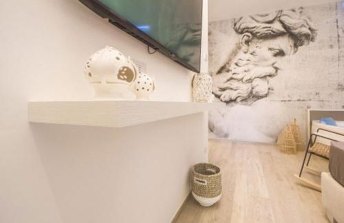 Primopiano Luxury Accommodations - Foto 51