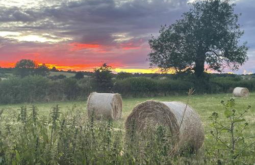 Little Monks Suite - Foto 17