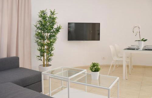 Canary Lofts Palace - Foto 35