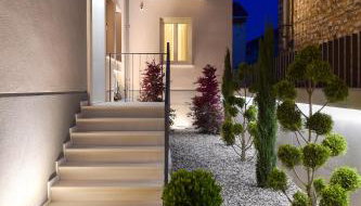 Zalo Urban Living Spaces - Foto 5