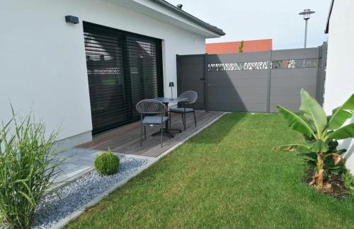 Waldi Fichteltraum - Foto 9