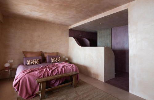 Formentera Especial - Foto 71