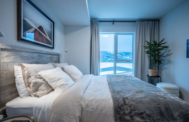 Lago by Tremblant Platinum - Foto 5