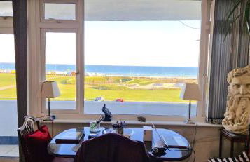 East Lodge 20 - Foto 7