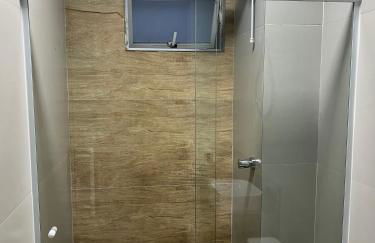 Esquina 8 Apart - Foto 33