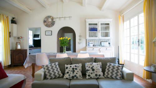 La Cormorandiere Plage - Foto 2