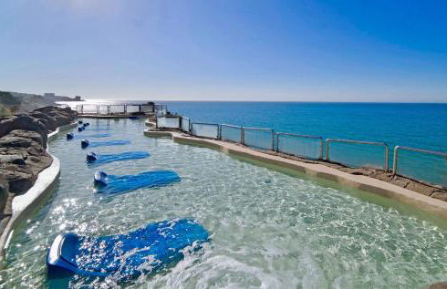 Casamaïa Apartments Affiliated by Meliá - Foto 63