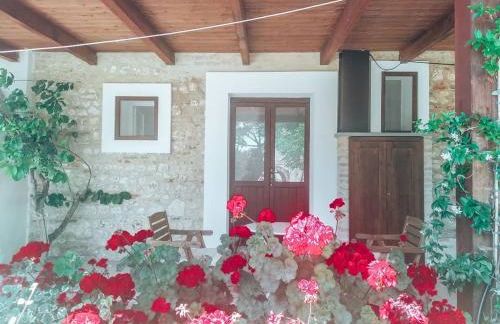 Agriturismo Santo Stefano - Foto 7