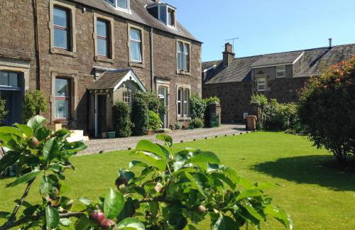 Ben Ledi View - Photo 16