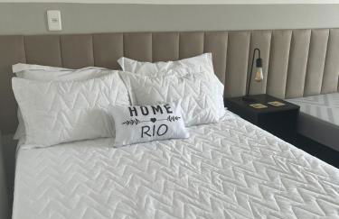 Home Rio - Foto 1
