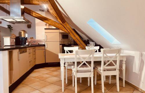 Groasmückle Apartment - Foto 13