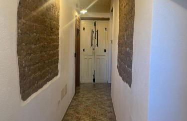 Luxar Suites & Apartments - Foto 47