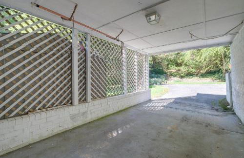 3 Mi to NIH! Spacious Bethesda Apt with Yard - Photo 27