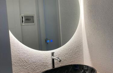 Il Cirmolo Santa Maria Maggiore Locazione Turistica - Foto 28