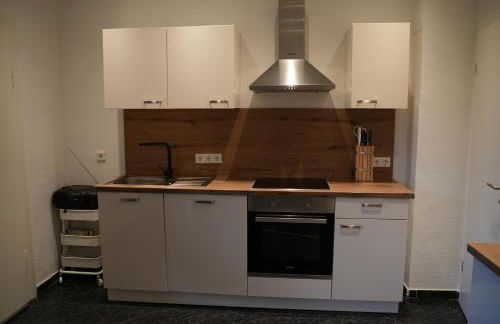 FEWO Elling - Foto 7