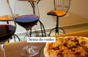 Chalés do Mato Dentro - Photo 31