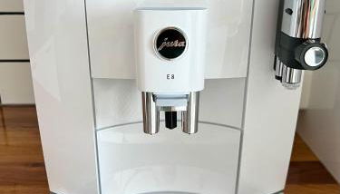 Celle Old Town Hideaway - Foto 4