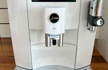 Celle Old Town Hideaway - Foto 4