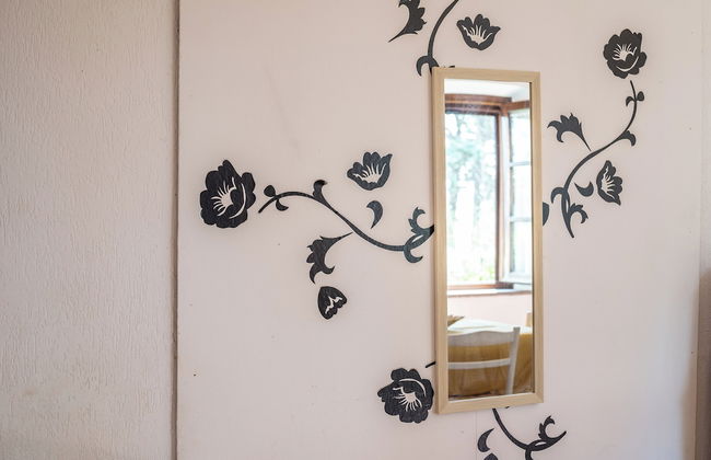 Villa Santa Gabriella & Monolocale - Foto 3