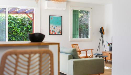 Villa Moderne avec Piscine Privée - Foto 4