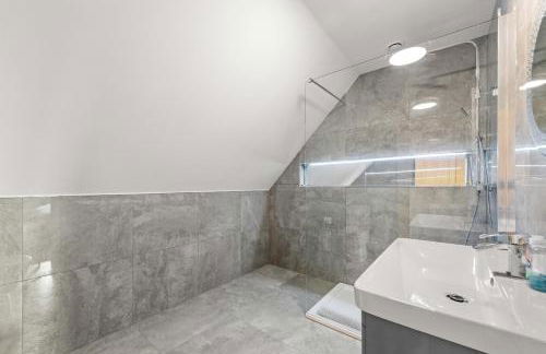 4 bedroom House Boston Lincs Pet & Child friendly - Foto 27