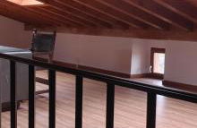 Casa del Medio - Foto 35