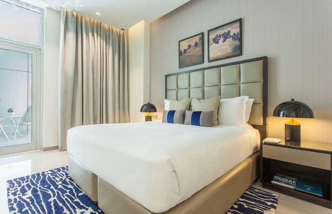 Staycae Majestine - Foto 13