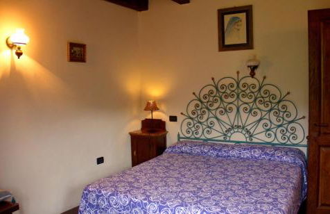 Le Petit Chateau - Foto 20