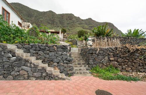 La Estrella - Foto 25